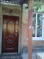 Продам двухкомнатную квартиру - ул. Центр, г. Кропивницкий (9257-518) | Dom2000.com #63352140