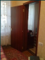Продам двухкомнатную квартиру - ул. Центр, г. Кропивницкий (9257-518) | Dom2000.com #63352142