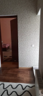 Продам двухкомнатную квартиру - ул. Центр, г. Кропивницкий (9257-518) | Dom2000.com #66650627