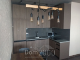 Lease 3-room apartment - Васильковская,101А, str., Golosiyivskiy (9357-518) | Dom2000.com