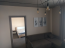 Lease 3-room apartment - Васильковская,101А, str., Golosiyivskiy (9357-518) | Dom2000.com #64237867