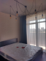 Lease 3-room apartment - Васильковская,101А, str., Golosiyivskiy (9357-518) | Dom2000.com #64237868