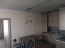Lease 3-room apartment - Васильковская,101А, str., Golosiyivskiy (9357-518) | Dom2000.com #64237870