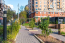 Продам трехкомнатную квартиру - Жилянская ул. д.59, Голосеевский (9613-518) | Dom2000.com #66585868