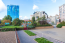 Продам трехкомнатную квартиру - Жилянская ул. д.59, Голосеевский (9613-518) | Dom2000.com #66585871