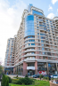 Продам трехкомнатную квартиру - Жилянская ул. д.59, Голосеевский (9613-518) | Dom2000.com #66585876