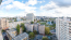 Продам трехкомнатную квартиру - Жилянская ул. д.59, Голосеевский (9613-518) | Dom2000.com #66585877