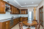 Продам трехкомнатную квартиру - Жилянская ул. д.59, Голосеевский (9613-518) | Dom2000.com #66585881