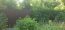 For sale:  land - Житомирский переулок, 139/1 str., Slov'yansk city (9670-518) | Dom2000.com #67130413