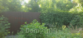 For sale:  land - Житомирский переулок, 139/1 str., Slov'yansk city (9670-518) | Dom2000.com