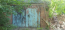 For sale:  land - Житомирский переулок, 139/1 str., Slov'yansk city (9670-518) | Dom2000.com #67130414