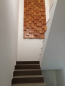 Продам дом - Гаршина ул., Киевский (9688-518) | Dom2000.com #67292281