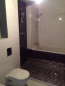 Продам дом - Гаршина ул., Киевский (9688-518) | Dom2000.com #67292282