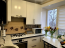 For sale:  2-room apartment - Suvorivskyi (9793-518) | Dom2000.com #68269936