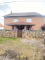 For sale:  home - Центральная д.1, Martusivka village (9800-518) | Dom2000.com #68346472