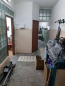 Продам офис - Москалёвская ул., г. Харьков (9979-518) | Dom2000.com #70176661