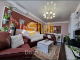 Продам двухкомнатную квартиру - Елизаветы Чавдар вул., Дарницкий (10314-519) | Dom2000.com