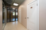Lease shop - улица Лермонтова, 275/11, Irkutsk city (10533-519) | Dom2000.com #76338592