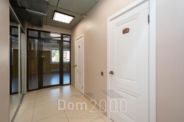 Lease shop - улица Лермонтова, 275/11, Irkutsk city (10533-519) | Dom2000.com
