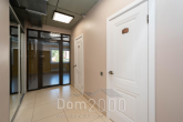 Lease shop - улица Лермонтова, 275/11, Irkutsk city (10533-519) | Dom2000.com