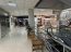 For sale:  shop - улица Демонстрации, 1Г, Tula city (10587-519) | Dom2000.com #76917398