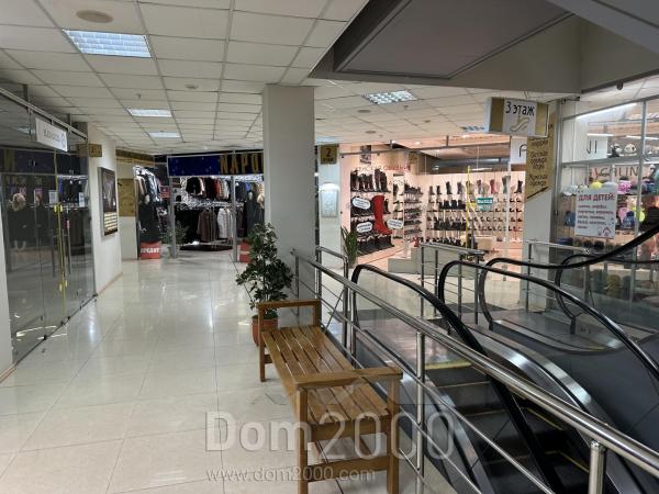 For sale:  shop - улица Демонстрации, 1Г, Tula city (10587-519) | Dom2000.com
