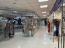 For sale:  shop - улица Демонстрации, 1Г, Tula city (10587-519) | Dom2000.com #76917399