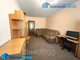 Продам двухкомнатную квартиру - ул. проспект Мира, 280А, г. Южно-Сахалинск (10597-519) | Dom2000.com