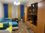 For sale:  2-room apartment - улица Ломоносова, 46, Berezniki city (10638-519) | Dom2000.com #77854817