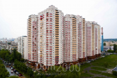 For sale:  3-room apartment - Калнишевського Петра (Майорова М.), 7, Obolonskiy (10643-519) | Dom2000.com