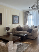 Wynajem 3-pokój apartament - Ul. Звіринецька, 47, Pecherskiy (10650-519) | Dom2000.com