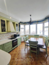 For sale:  3-room apartment - улица Дмитриевского, 7, Moscow city (10651-519) | Dom2000.com