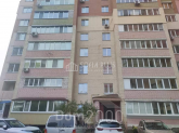 For sale:  3-room apartment - Школьная ул., 7/1, Vishgorod city (regional center) (10717-519) | Dom2000.com
