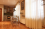 Lease 2-room apartment - Pulkveža Brieža iela 7 str., Riga (3944-519) | Dom2000.com #23080580
