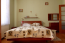 Lease 2-room apartment - Pulkveža Brieža iela 7 str., Riga (3944-519) | Dom2000.com #23080581