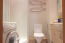 Lease 2-room apartment - Pulkveža Brieža iela 7 str., Riga (3944-519) | Dom2000.com #23080582