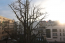 Lease 2-room apartment - Pulkveža Brieža iela 7 str., Riga (3944-519) | Dom2000.com #23080583
