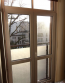 Lease 2-room apartment - Pulkveža Brieža iela 7 str., Riga (3944-519) | Dom2000.com #23080584