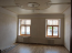For sale:  4-room apartment - Dzirnavu iela 66 str., Riga (3945-519) | Dom2000.com #23089181