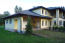 Продам дом - ул. Dāliju iela 15, Юрмала (3947-519) | Dom2000.com #23101908
