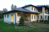 Продам будинок - вул. Dāliju iela 15, Jurmala (3947-519) | Dom2000.com