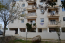 For sale:  4-room apartment - Cyprus (4114-519) | Dom2000.com #24490848