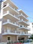 Продам однокомнатную квартиру - Афины (4118-519) | Dom2000.com #24534319