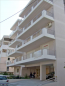 Продам однокомнатную квартиру - Афины (4118-519) | Dom2000.com #24534320
