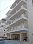 For sale:  1-room apartment - Athens (4118-519) | Dom2000.com #24534320