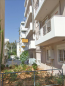 For sale:  1-room apartment - Athens (4118-519) | Dom2000.com #24534321