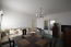 Lease home - Gaujas iela 10 str., Riga (4214-519) | Dom2000.com #25231178