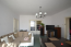 Lease home - Gaujas iela 10 str., Riga (4214-519) | Dom2000.com #25231179