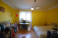 Lease home - Gaujas iela 10 str., Riga (4214-519) | Dom2000.com #25231180