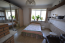 Lease home - Gaujas iela 10 str., Riga (4214-519) | Dom2000.com #25231181